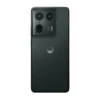 negro Motorola Edge 50 Ultra
