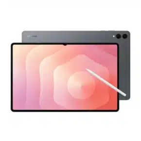 gris Samsung Galaxy Tab S11 ultra