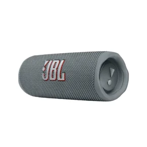 Parlante JBL Flip 6