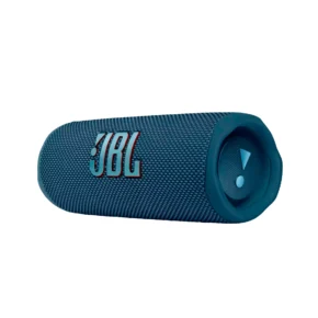 azul flip 6