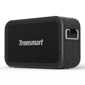 Parlante Tronsmart Force Max 80W