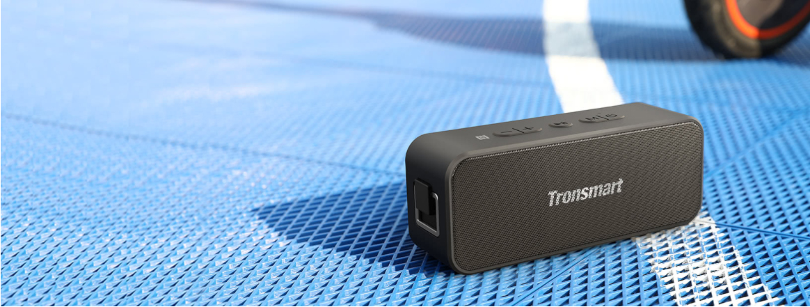 Tronsmart Element T2 Plus 20W