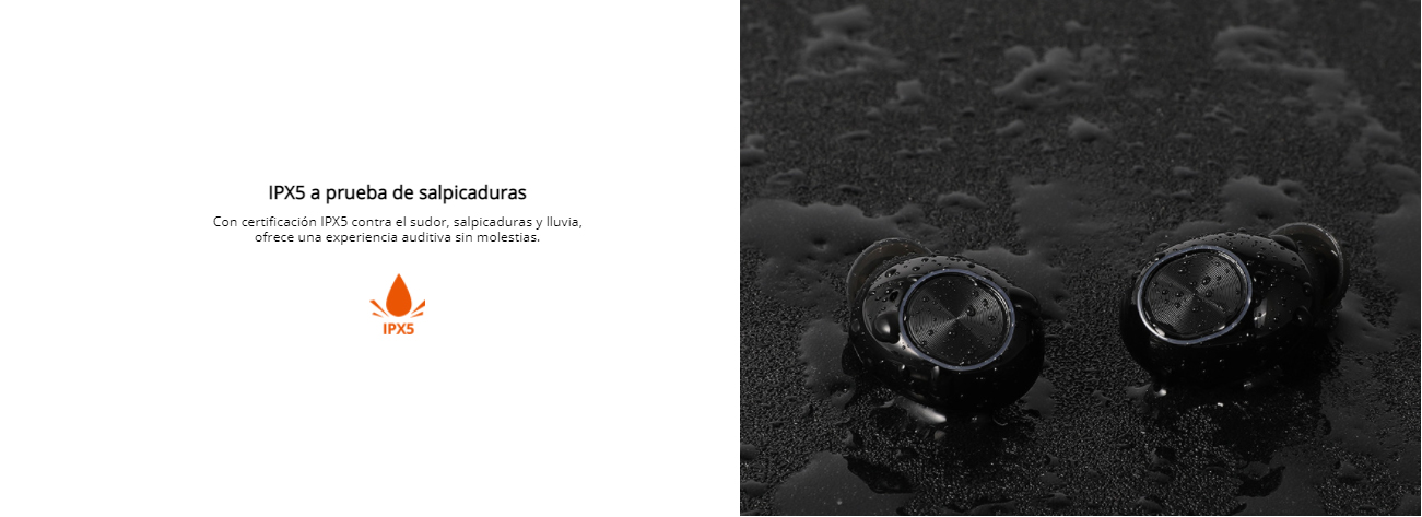 Tronsmart Encore Spunky Beat