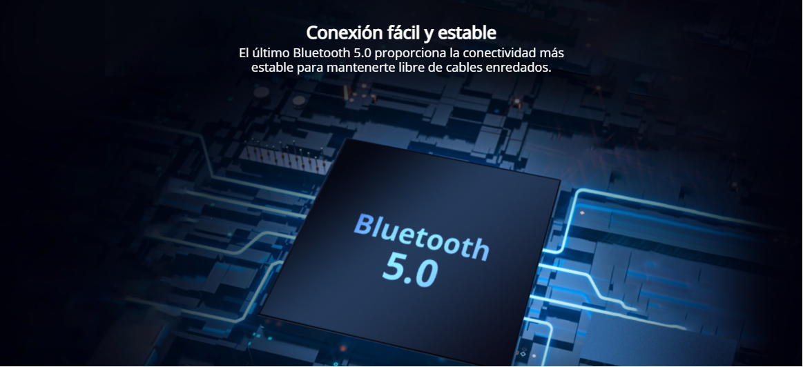 Tronsmart Element T6 Mini 15W