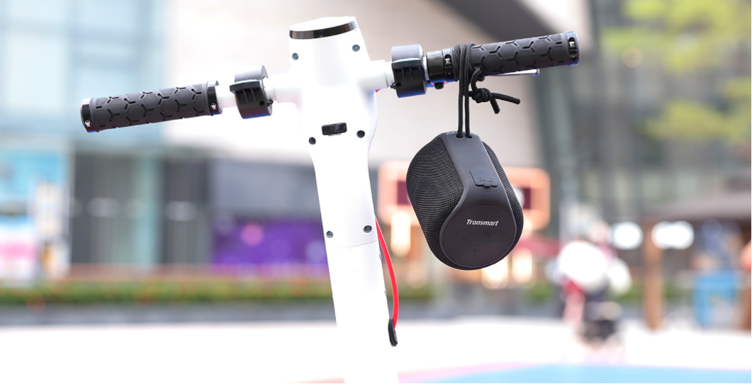 Tronsmart Element T6 Mini 15W