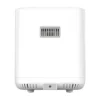 blanco Freidora de Aire Smart 4.5L Xiaomi