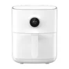 blanco Freidora de Aire Smart 4.5L Xiaomi