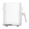 blanco Freidora de Aire Smart 4.5L Xiaomi