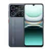 negro Hotwav X100 GT