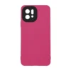 funda rma1