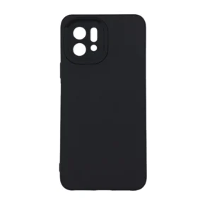 funda rma1