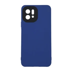funda rma1