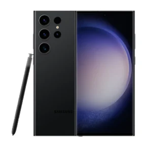 Samsung Galaxy S23 Ultra 256/12GB