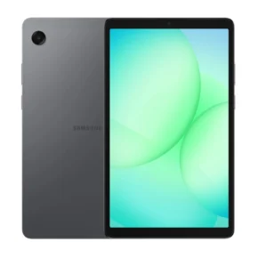 gris Samsung Galaxy Tab A11 Plus