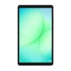 gris Samsung Galaxy Tab A11 Plus