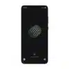 gris Vortex JK68