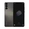 gris Vortex JK68