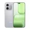 gris honor 600e