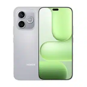 gris honor 600e