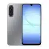 gris samsung galaxy a17