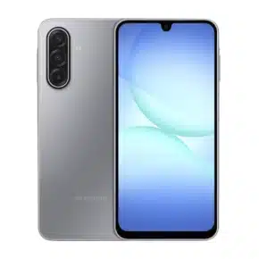 gris samsung galaxy a17