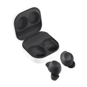 gris samsung galaxy buds fe