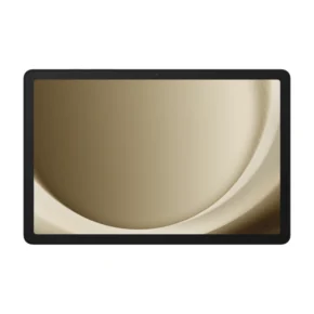 gris samsung galaxy tab a9