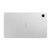 gris samsung galaxy tab a9