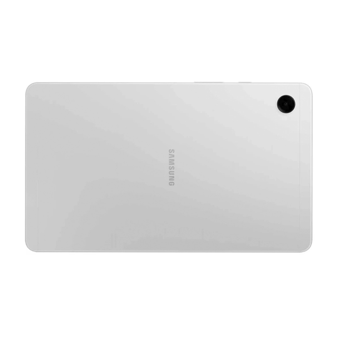 gris samsung galaxy tab a9 2 gris samsung galaxy tab a9