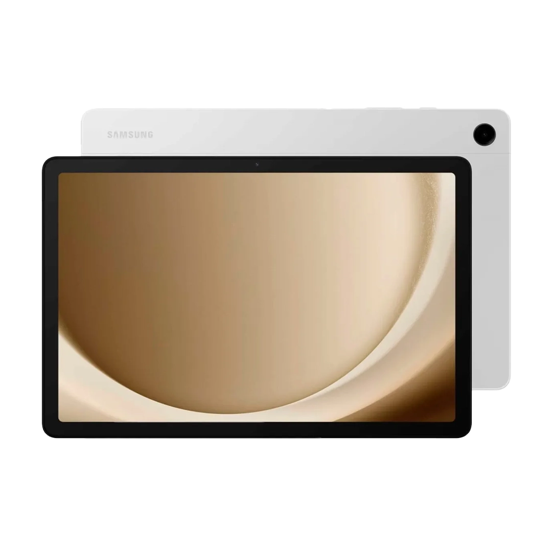 gris samsung galaxy tab a9 3 gris samsung galaxy tab a9