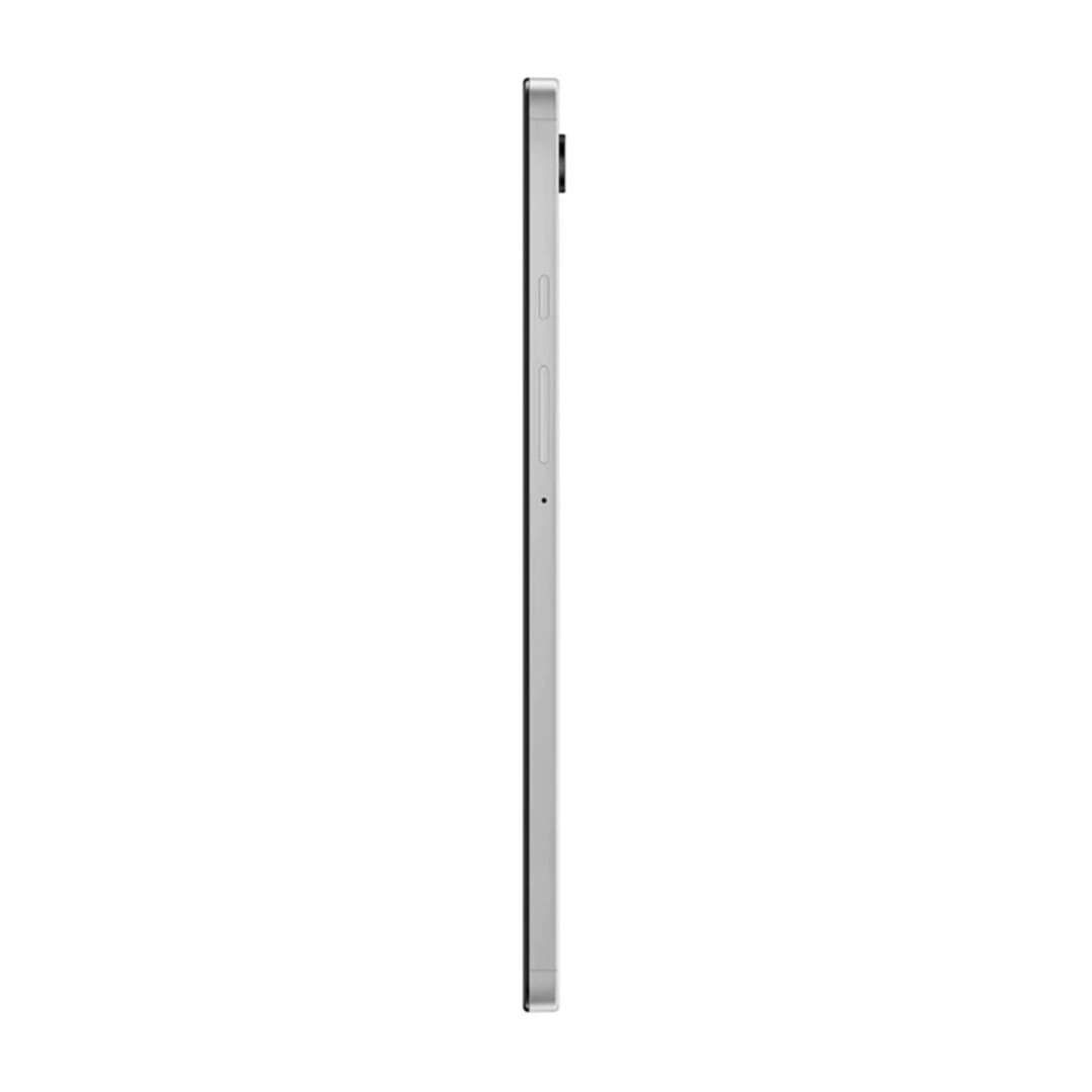 gris samsung galaxy tab a9 gris samsung galaxy tab a9