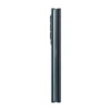 gris samsung galaxy z fold 4