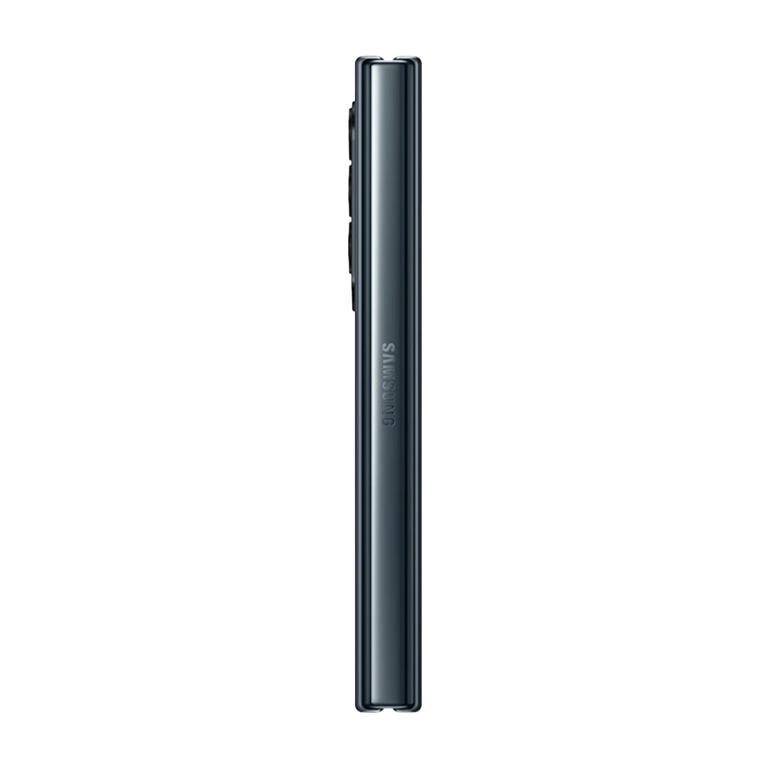 gris samsung galaxy z fold 4 2 gris samsung galaxy z fold 4