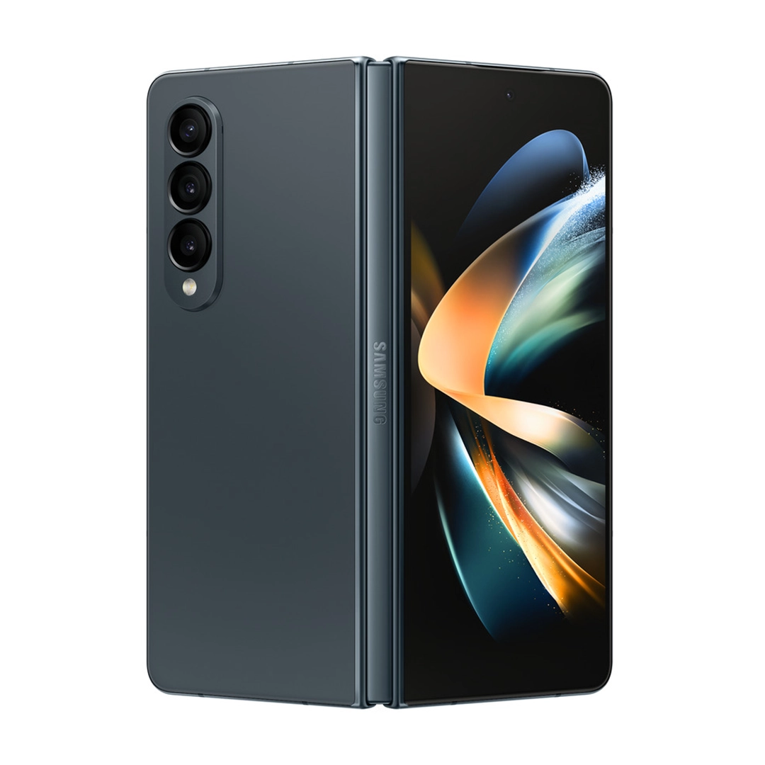 gris samsung galaxy z fold 4 3 gris samsung galaxy z fold 4