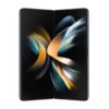 gris samsung galaxy z fold 4