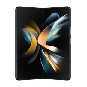 gris samsung galaxy z fold 4