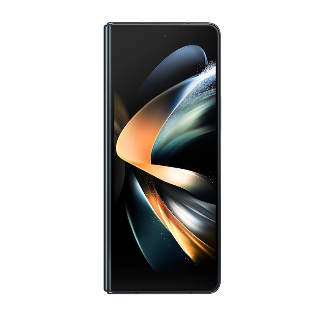 gris samsung galaxy z fold 4 gris samsung galaxy z fold 4