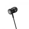 havit e303p