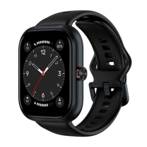 Smartwatch HONOR Choice Watch