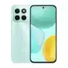 honor x6c azul