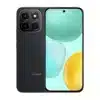 honor x6c negro