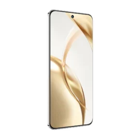 Honor 200 Blanco