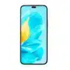 Honor 200 Lite