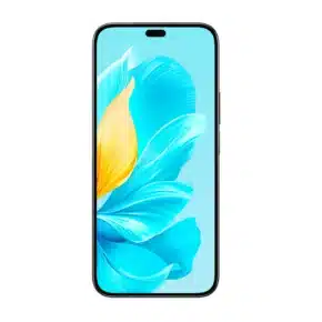 Honor 200 Lite