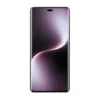 Honor Magic7 Lite Negro