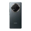 Honor Magic7 Lite Negro