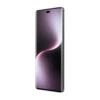 Honor Magic7 Lite Negro