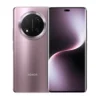 Honor Magic7 Lite Violeta