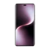Honor Magic7 Lite Violeta