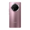 Honor Magic7 Lite Violeta